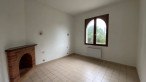 vente Maison de caractère Capbreton
