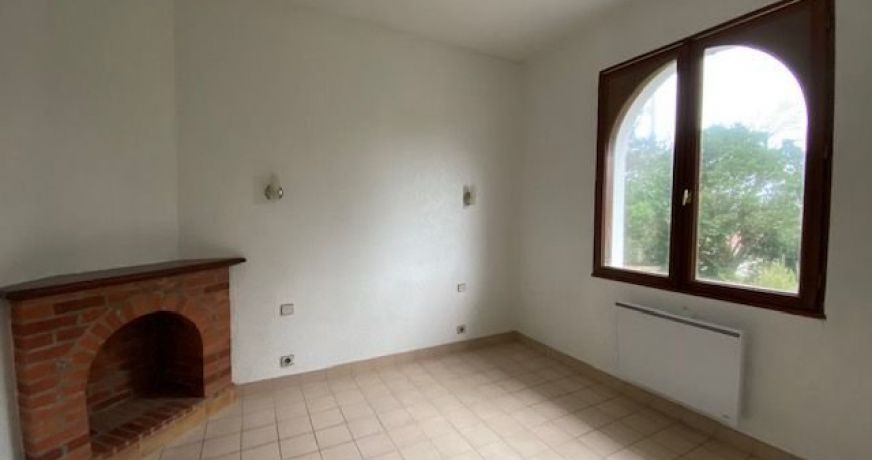 vente Maison de caractère Capbreton