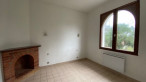 vente Maison de caractère Capbreton