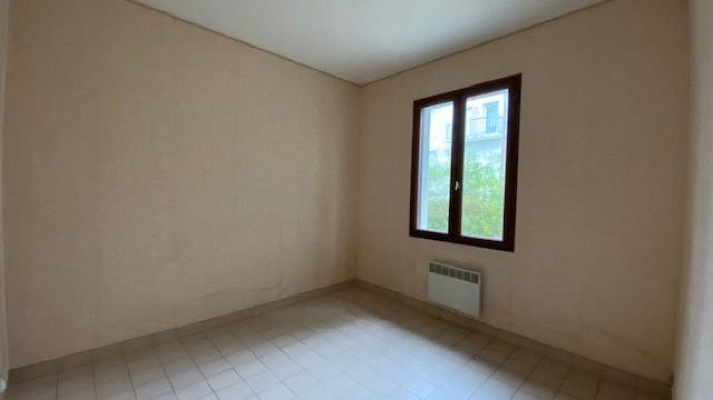 vente Maison de caractère Capbreton - Photo 17