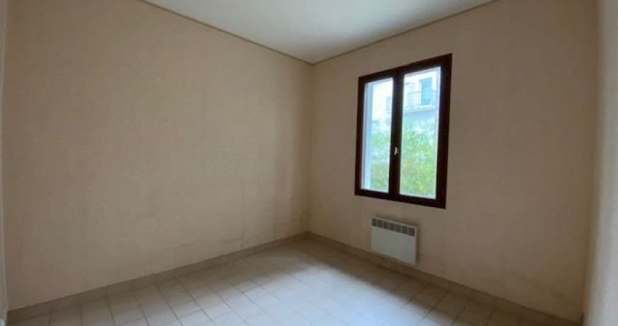 vente Maison de caractère Capbreton