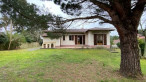 vente Maison de caractère Capbreton
