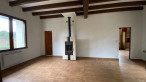 vente Maison de caractère Capbreton