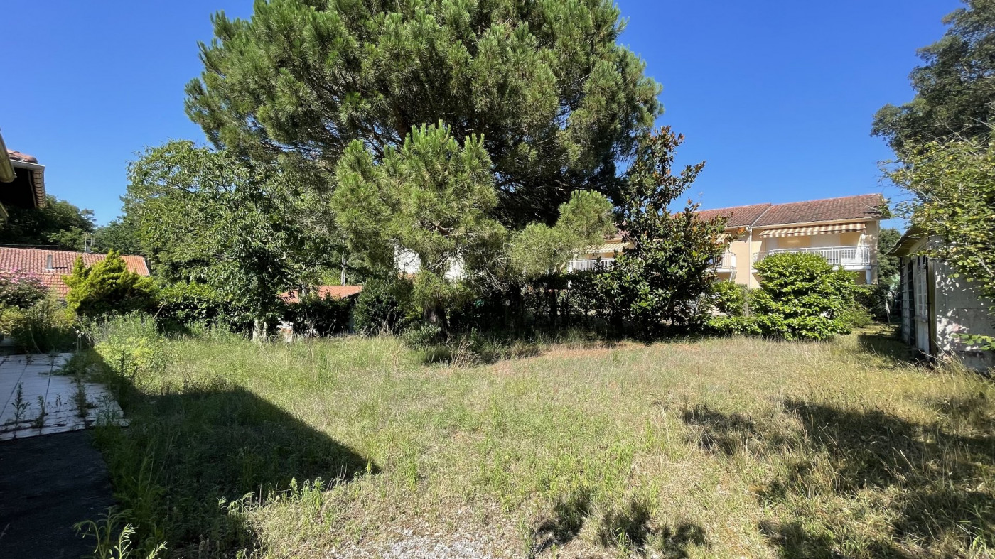 vente Maison de caractère Capbreton - Photo 4