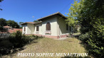 vente Maison de caractère Capbreton