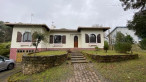vente Maison de caractère Capbreton