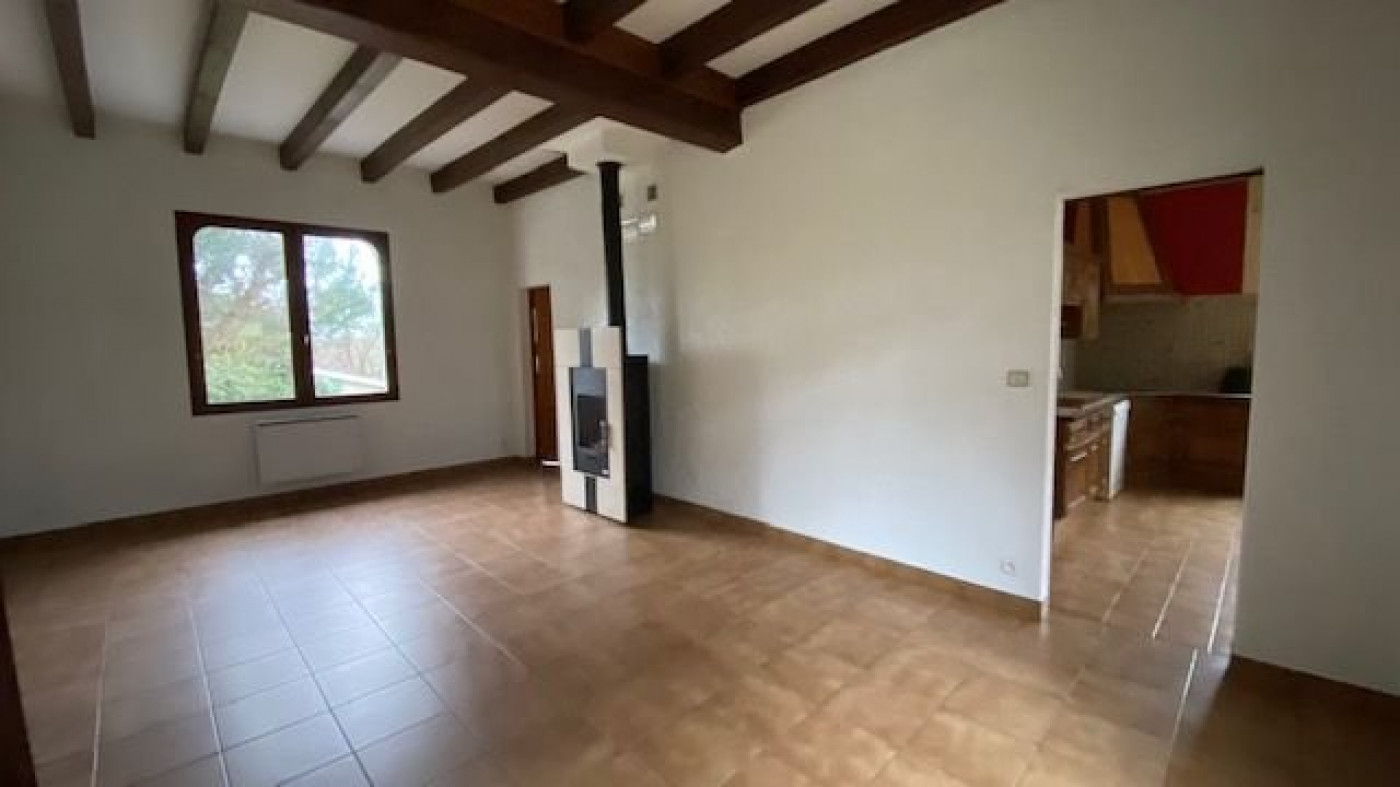 vente Maison de caractère Capbreton - Photo 5