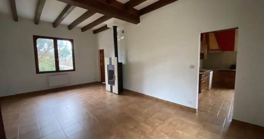 vente Maison de caractère Capbreton
