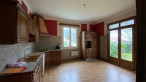 vente Maison de caractère Capbreton