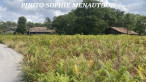vente Terrain constructible Moliets Et Maa