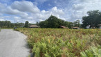 vente Terrain constructible Moliets Et Maa