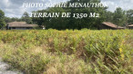 vente Terrain constructible Moliets Et Maa