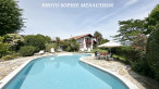 vente Maison contemporaine Briscous