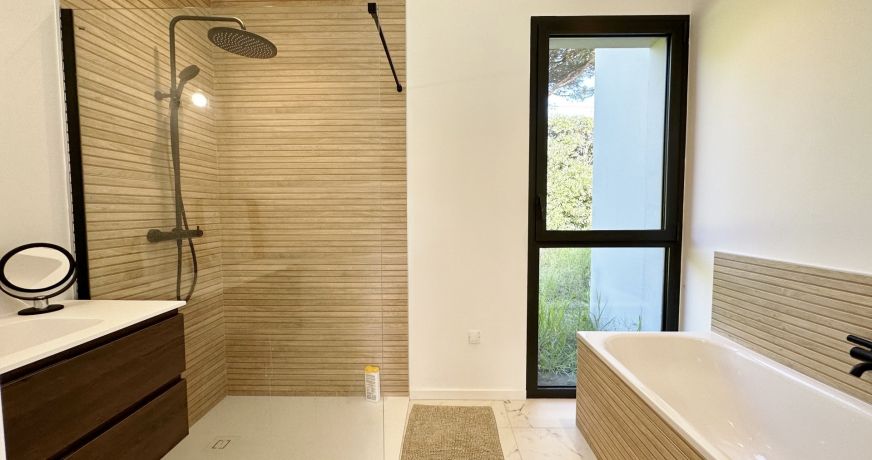 vente Villa d'architecte Anglet