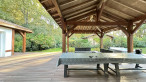 vente Maison contemporaine Moliets Et Maa