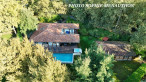 vente Maison contemporaine Moliets Et Maa