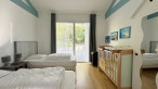 vente Maison contemporaine Moliets Et Maa