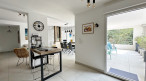 vente Appartement terrasse Capbreton