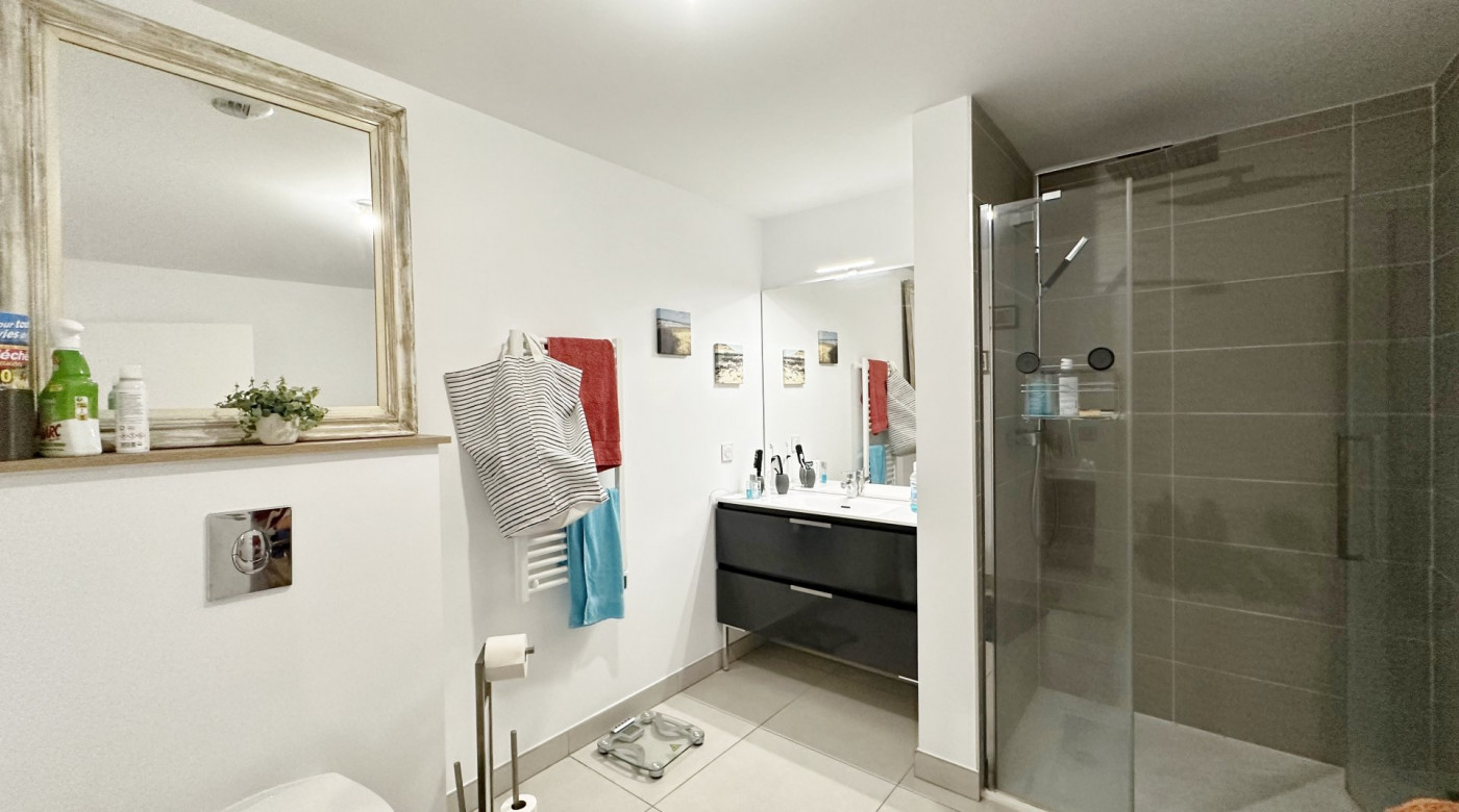 vente Appartement terrasse Capbreton - Photo 19