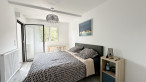 vente Appartement terrasse Capbreton