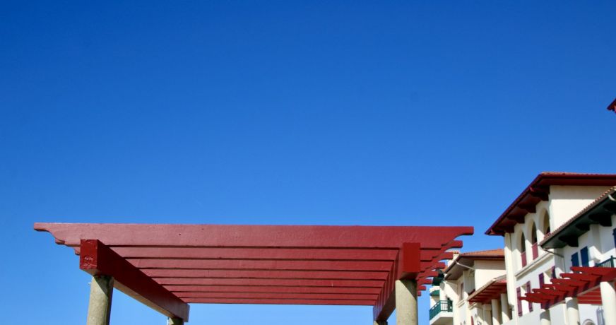 vente Appartement en rez de jardin Soorts Hossegor