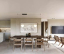 vente Villa d'architecte Soorts Hossegor