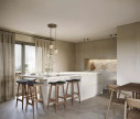 vente Villa d'architecte Soorts Hossegor