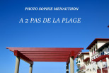 vente Villa d'architecte Soorts Hossegor