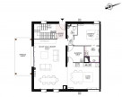 vente Villa d'architecte Soorts Hossegor