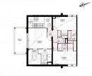 vente Villa d'architecte Soorts Hossegor