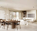 vente Villa d'architecte Soorts Hossegor