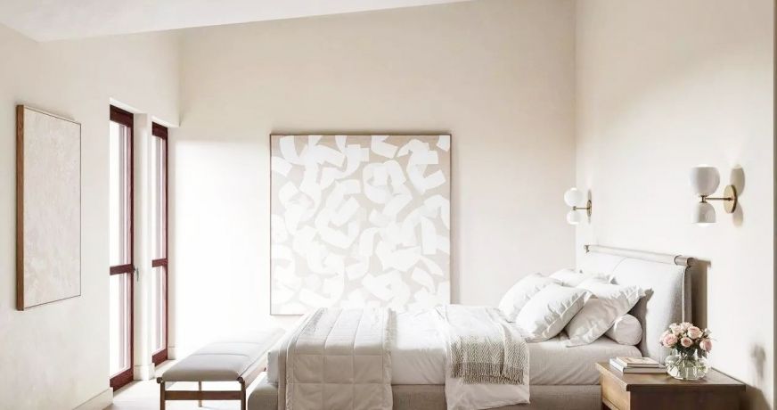 vente Villa d'architecte Soorts Hossegor