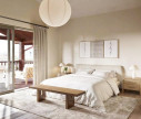 vente Villa d'architecte Soorts Hossegor