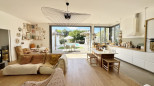 vente Villa d'architecte Magescq