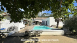 vente Villa d'architecte Magescq