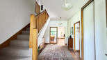 vente Villa d'architecte Saint Paul Les Dax