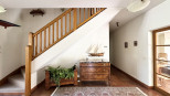 vente Villa d'architecte Saint Paul Les Dax