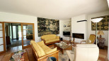 vente Villa d'architecte Saint Paul Les Dax