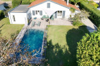 vente Maison de caractère Benesse Maremne