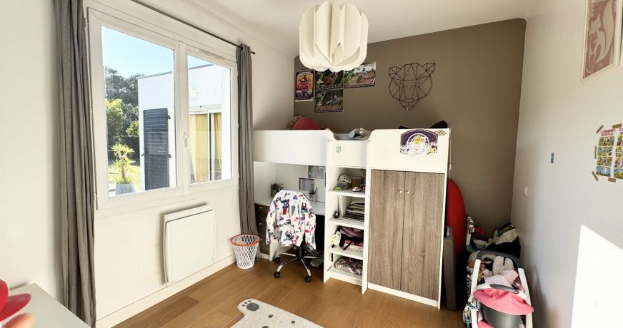 vente Maison de caractère Benesse Maremne