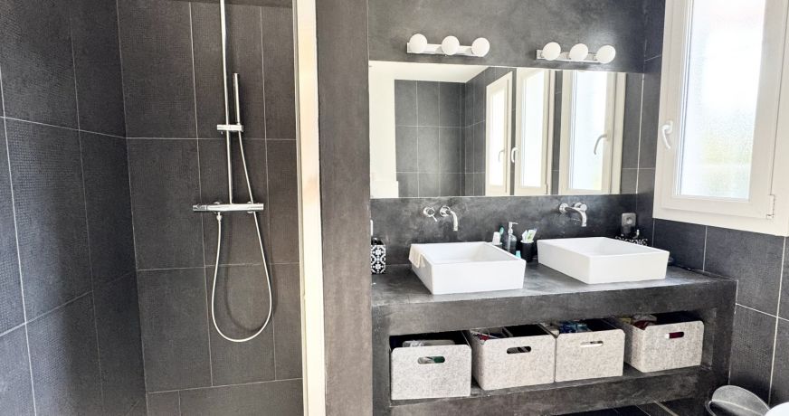 vente Maison de caractère Benesse Maremne