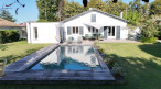 vente Maison de caractère Benesse Maremne