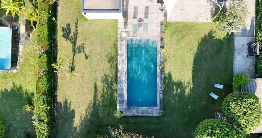 vente Maison de caractère Benesse Maremne