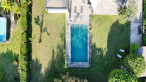 vente Maison de caractère Benesse Maremne