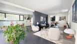 vente Maison de caractère Capbreton