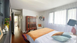 vente Maison de caractère Capbreton