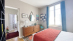 vente Maison de caractère Capbreton