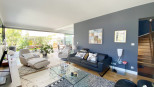 vente Maison de caractère Capbreton