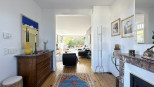 vente Maison de caractère Capbreton