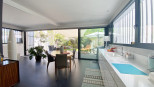 vente Appartement terrasse Capbreton